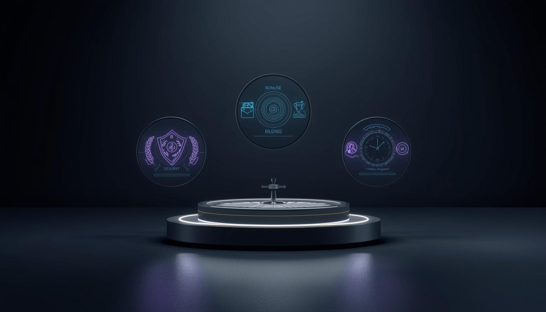 Additional Factors Worth Evaluating